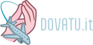 dovatu.it