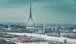 Torino