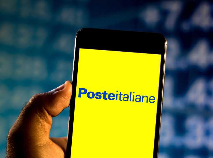 app poste italiane buoni fruttiferi