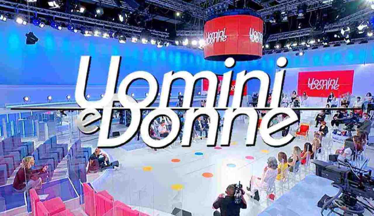 Uomini e Donne