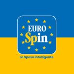 eurospin