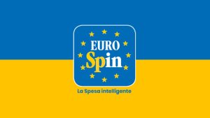 eurospin