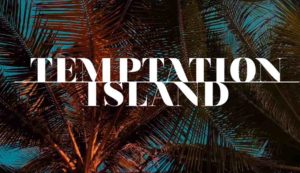 Temptation Island