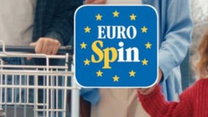 offerta eurospin