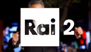 Rai 2